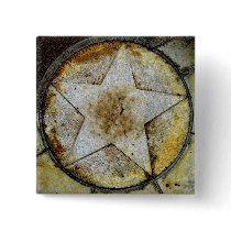 Star Gazer buttons