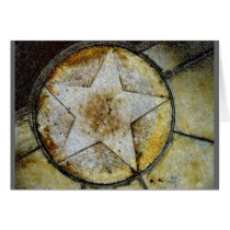 Star Gazer cards