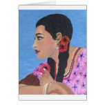 Star gazer cards