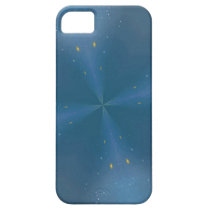 Star gazer design iPhone case casemate cases