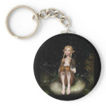 Star Gazer keychains