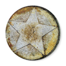 Star Gazer magnets