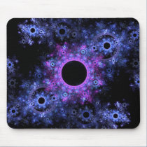Star Gazer mousepads