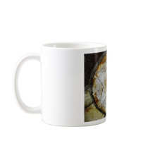 Star Gazer mugs