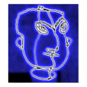 Star Gazer posters