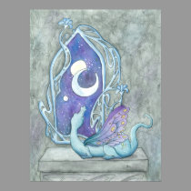 Star Gazer posters