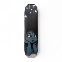 Star Gazer Skate Boards