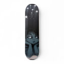 Star Gazer skateboards