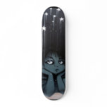 Star Gazer Skate Boards