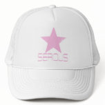 star hat