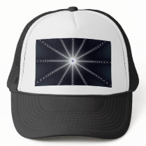 Star hats by Rajee1 Star hats