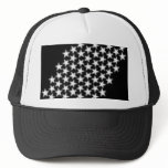 Star Hat