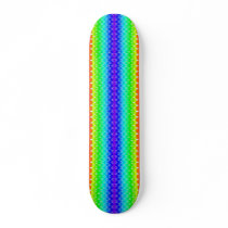star II banner 03 Skate Decks