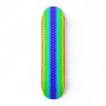 star II banner 03 Skate Decks