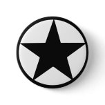 Star in circle buttons