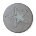 Star in Hollywood magnets by DonnaGrayson_Photos Star in Hollywood magnets