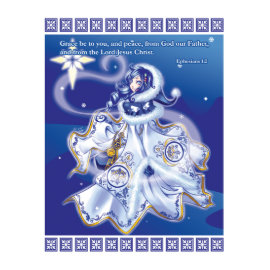 creative christmas cards