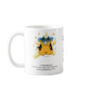 "STAR in YOUR OWN LIFE!"  Mug