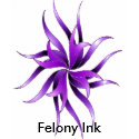 Star Lav t-shirts by felonyinktats Star Lav t-shirts