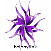 Star Lav t-shirts by felonyinktats Star Lav t-shirts