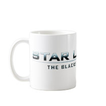 Star Legends Coffee Mug mugs