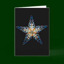 Star LIght #2 cards