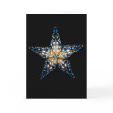 Star LIght #2 cards