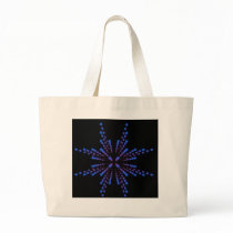 Star Light Carry-All Bag