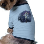 Star Light Dog Clothing