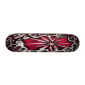 star light skateboards