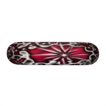 star light skateboards
