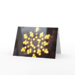 star-light-star-bright cards