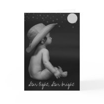 Star light, Star bright cards by imagesbykathryn Star light, Star bright cards