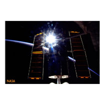 Star light, star bright. posters by moxieann Star light, star bright. posters