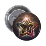 Star Lights Button