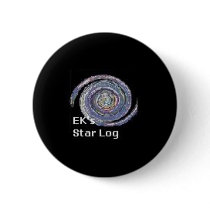 Star Log swirl buttons by twighlightmanor Star Log swirl buttons