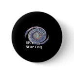 Star Log swirl buttons