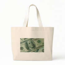 Star loving me ladies. bags by Obama_Money_Stimulus Star loving me ladies. bags