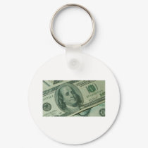Star loving me ladies. keychains