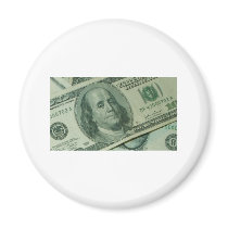 Star loving me ladies. magnets by Obama_Money_Stimulus Star loving me ladies. magnets