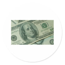 Star loving me ladies. stickers by Obama_Money_Stimulus Star loving me ladies. stickers