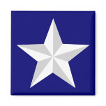 Star Magnet