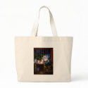 Star Maker bags by thedustyphoenix Star Maker bags