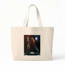 Star Mapping bags