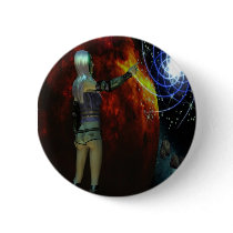 Star Mapping buttons by Xanemos Star Mapping buttons