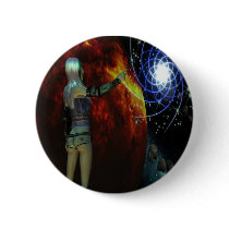 Star Mapping buttons by Xanemos Star Mapping buttons