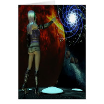 Star Mapping cards by Xanemos Star Mapping cards