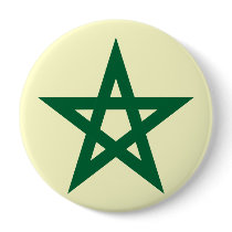 Star Morocco, Morocco Button