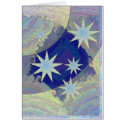 Star Mover cards by TheStampStore Star Mover cards