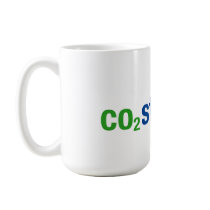 star mugs